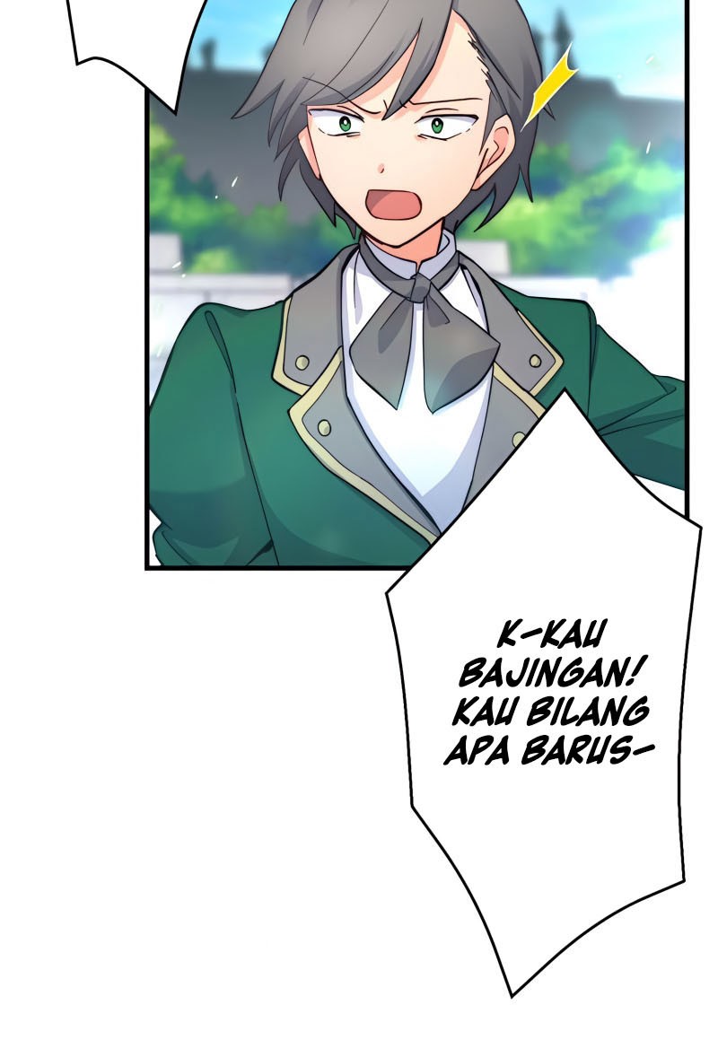 Chapter 4 - halaman 17