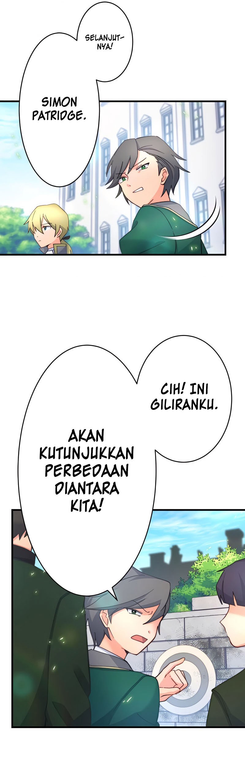 Chapter 4 - halaman 18