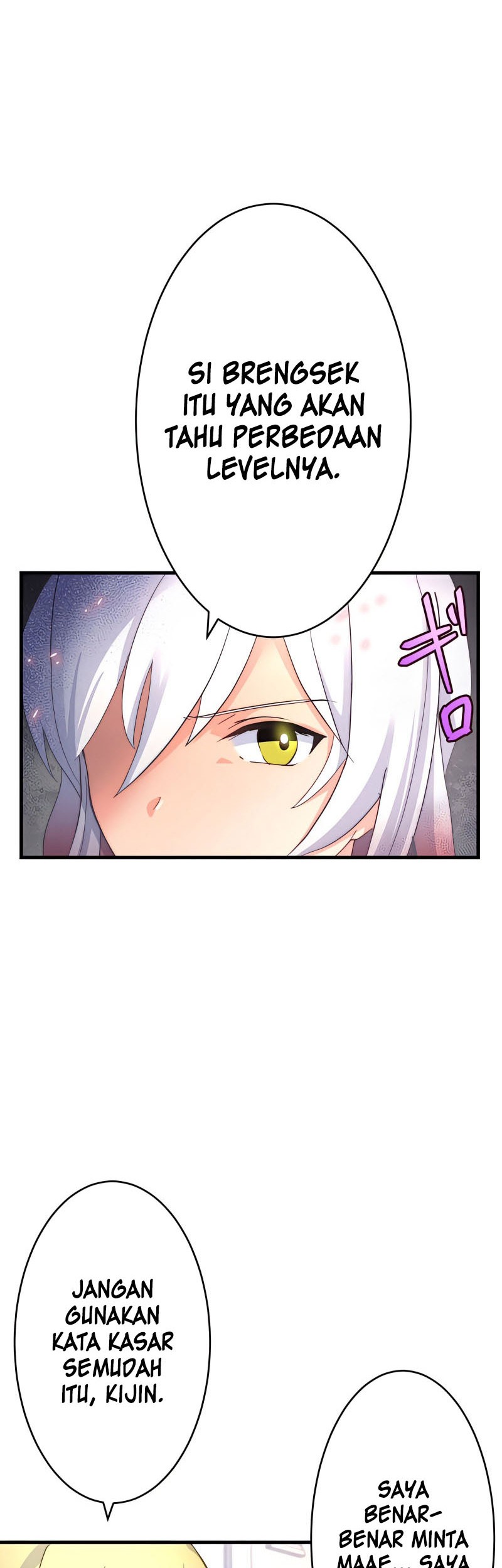Chapter 4 - halaman 19