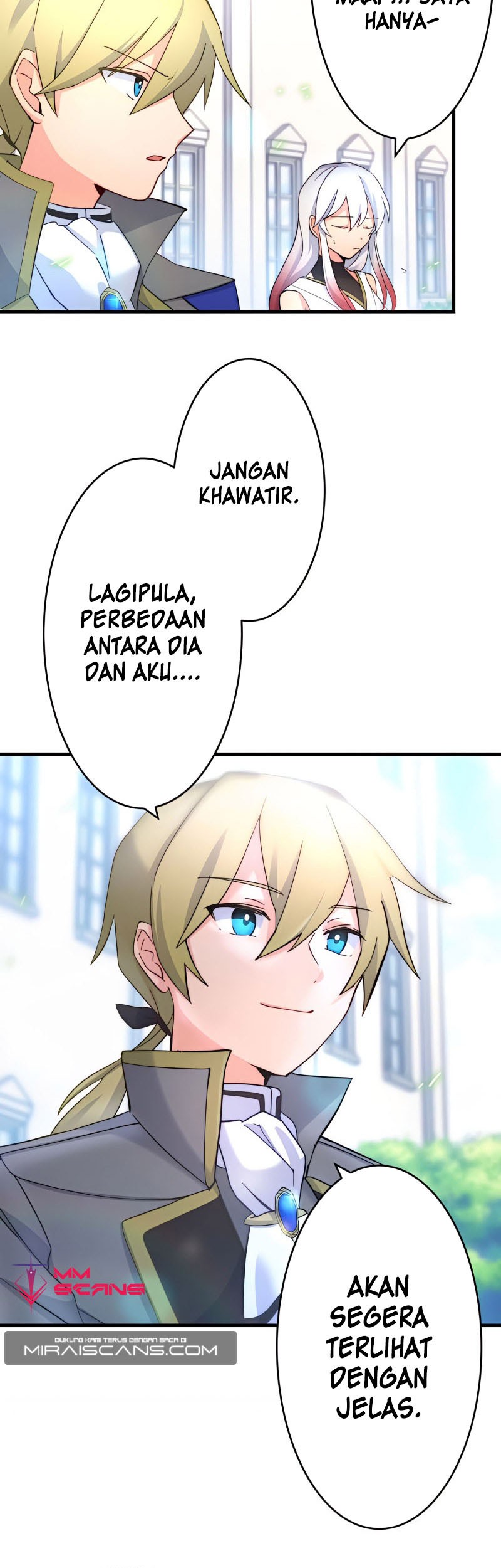 Chapter 4 - halaman 20