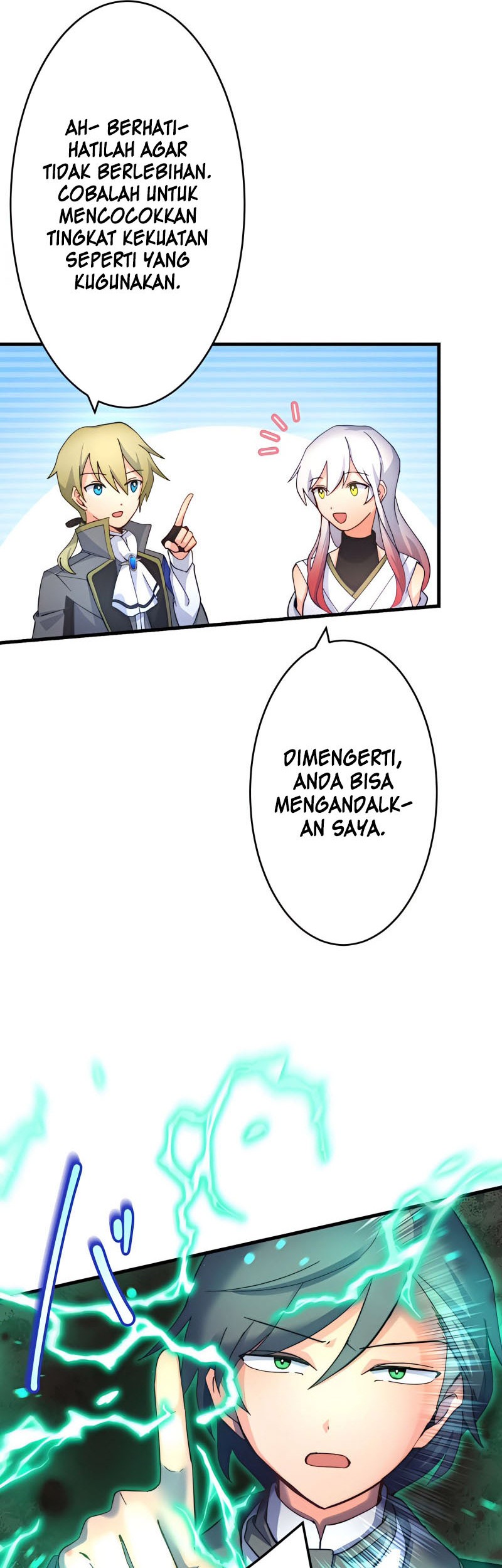 Chapter 4 - halaman 21