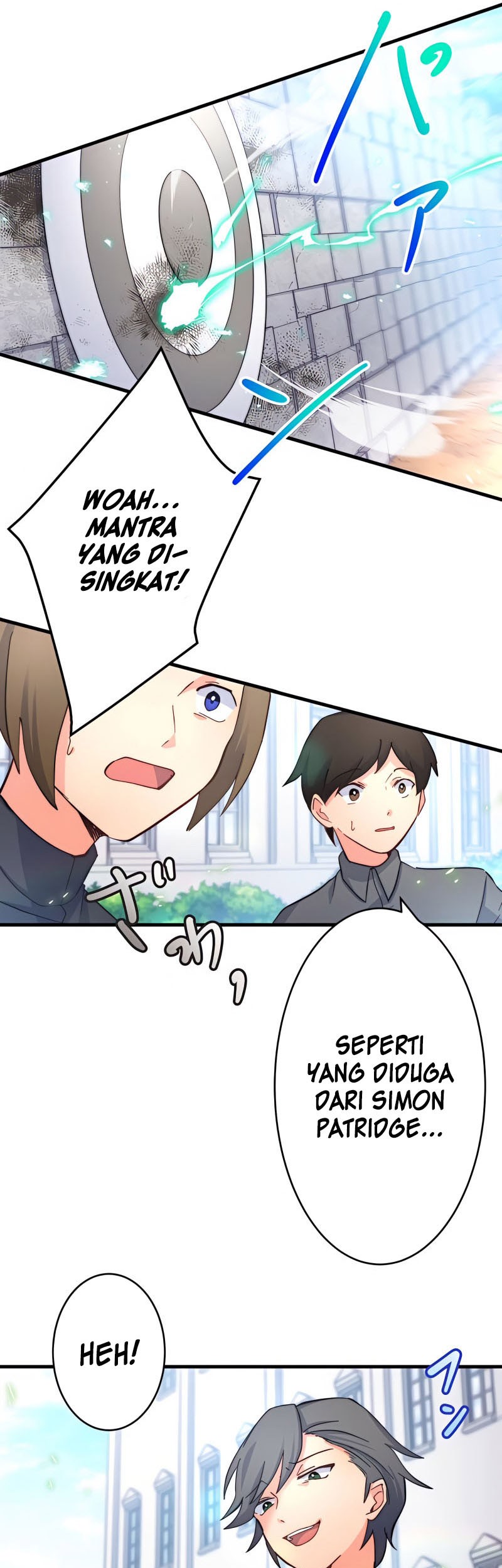 Chapter 4 - halaman 23