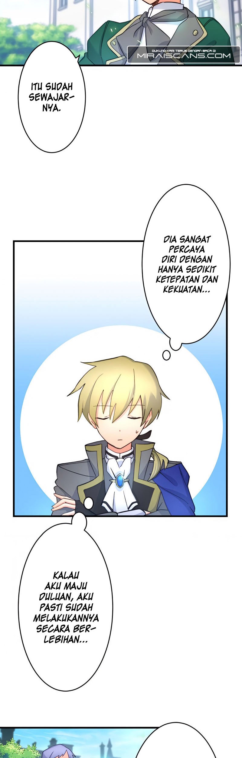 Chapter 4 - halaman 24
