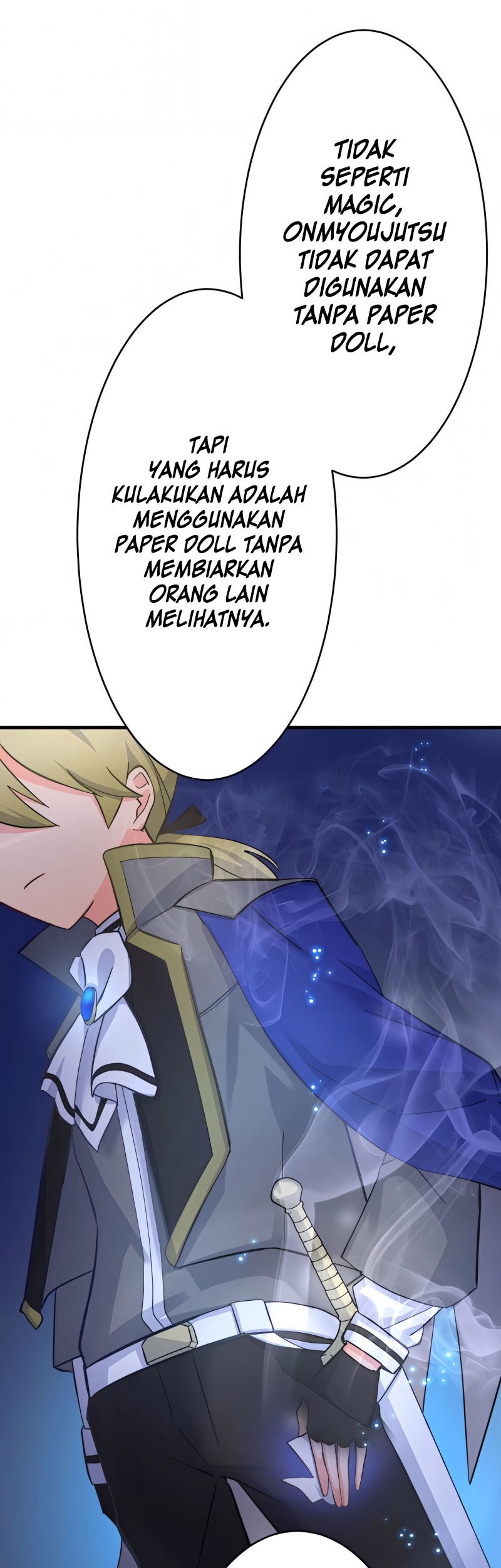 Chapter 4 - halaman 27