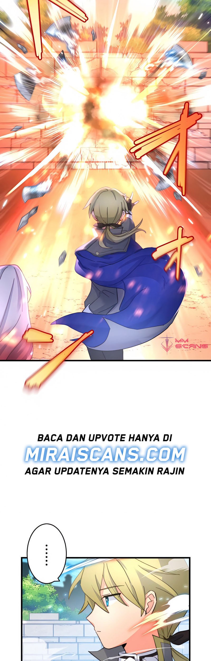 Chapter 4 - halaman 30