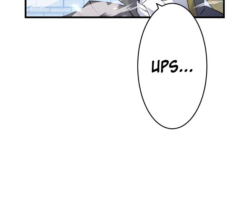 Chapter 4 - halaman 31