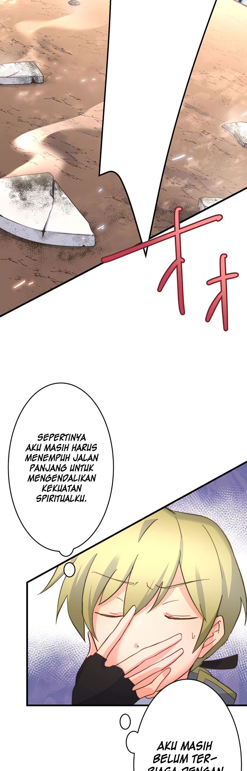 Chapter 4 - halaman 33
