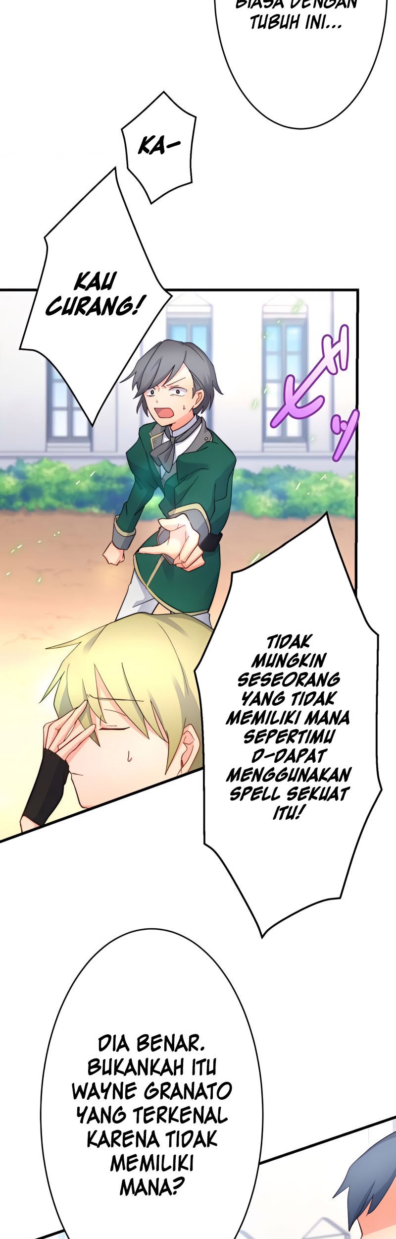 Chapter 4 - halaman 34