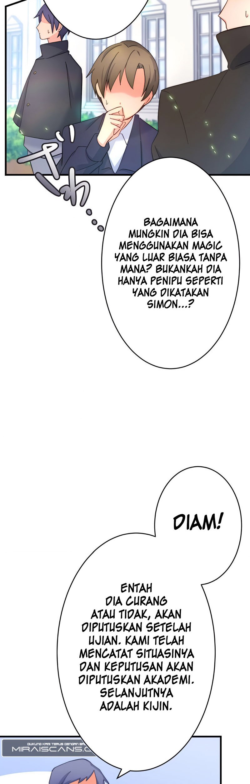 Chapter 4 - halaman 35