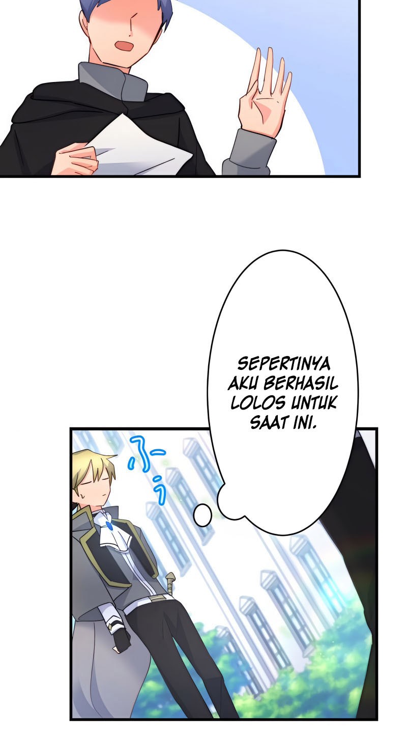 Chapter 4 - halaman 36