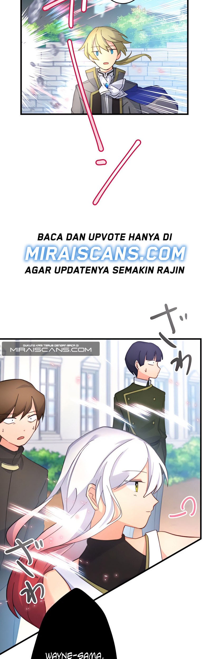 Chapter 4 - halaman 38