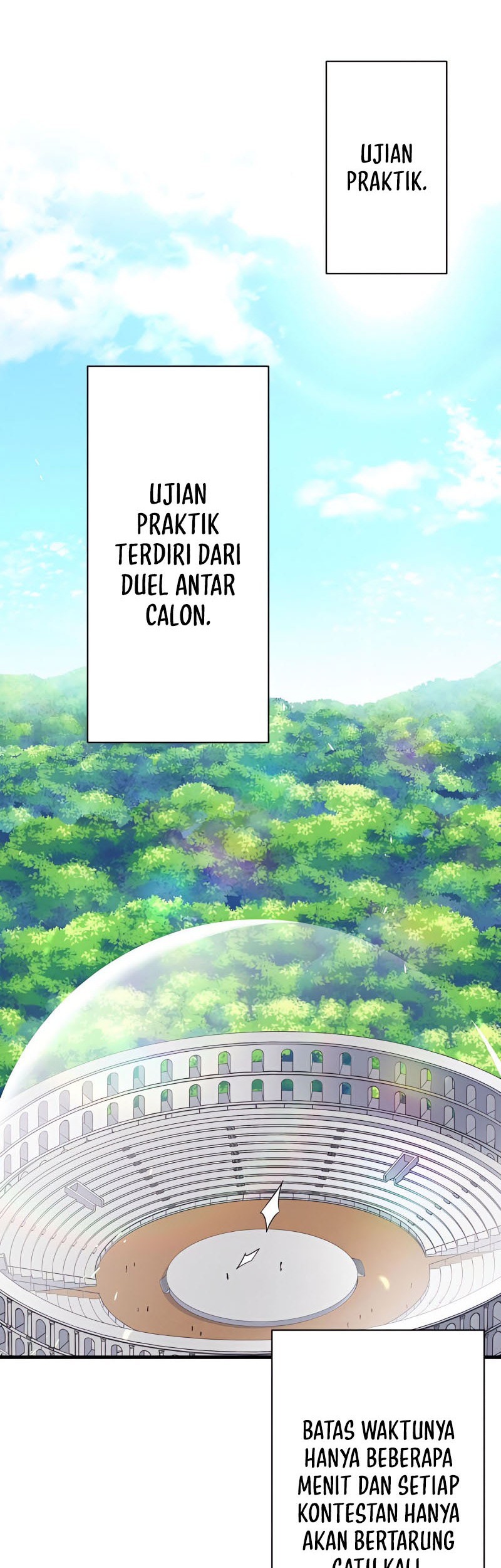 Chapter 4 - halaman 40