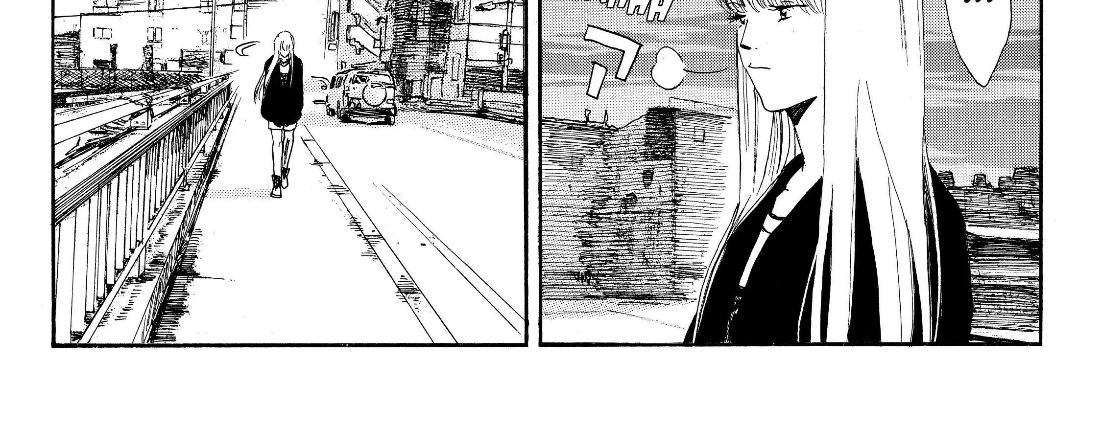 Chapter 111 - halaman 25
