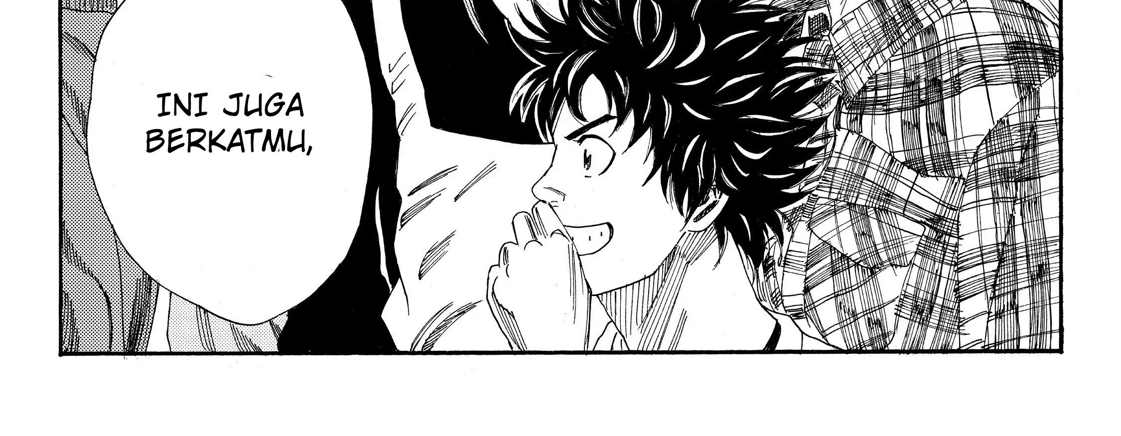 Chapter 111 - halaman 35