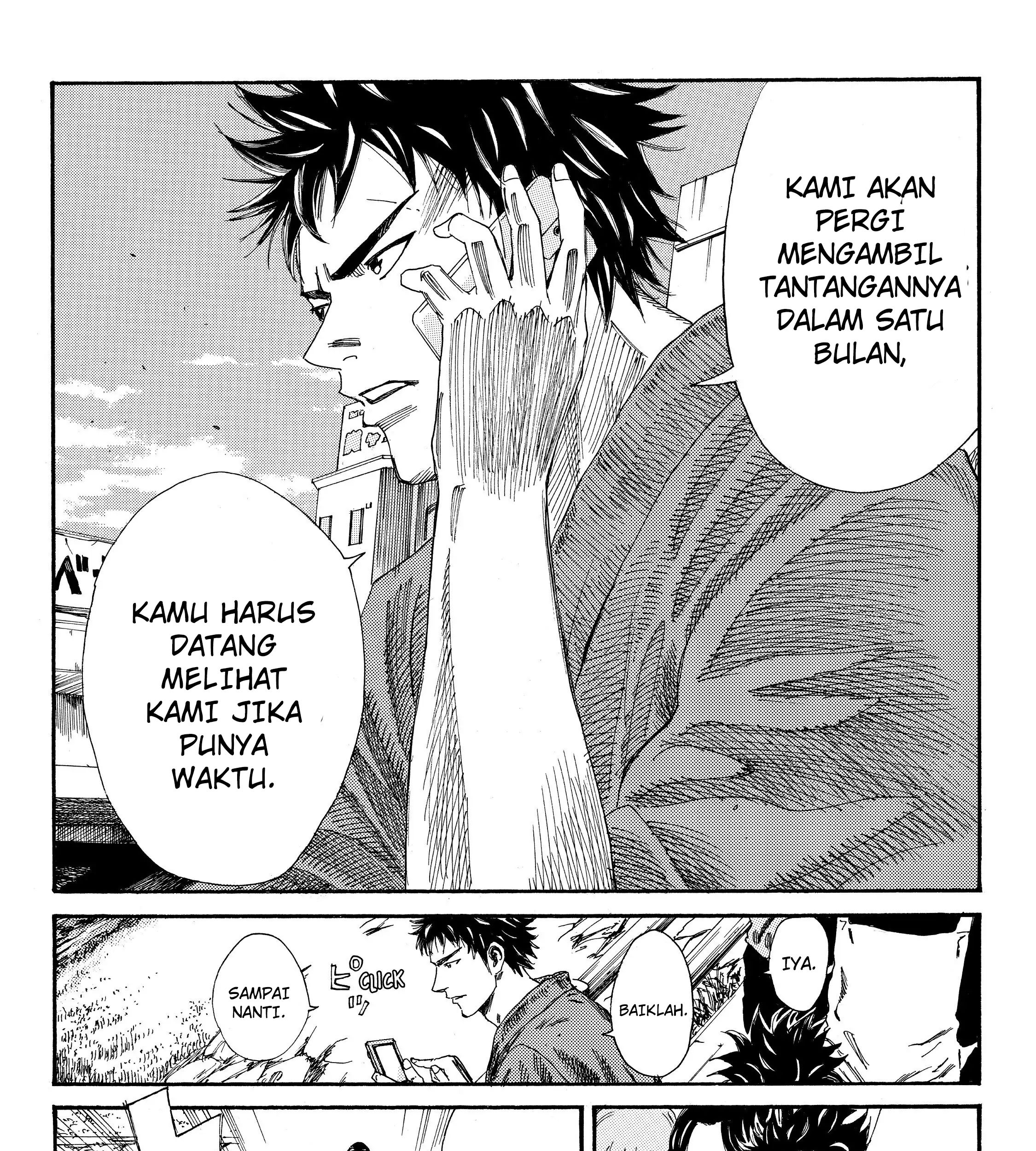 Chapter 111 - halaman 36