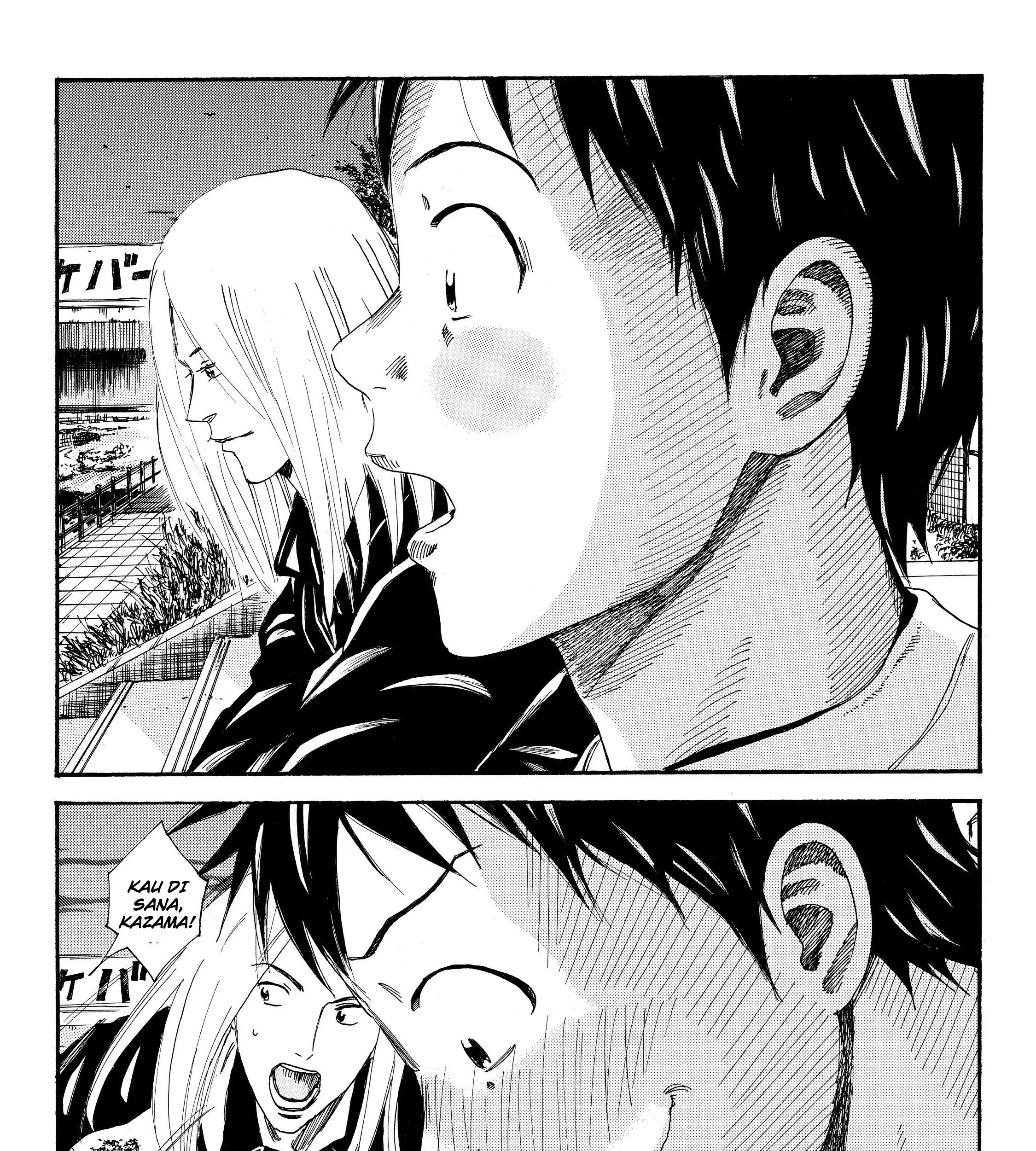 Chapter 111 - halaman 44