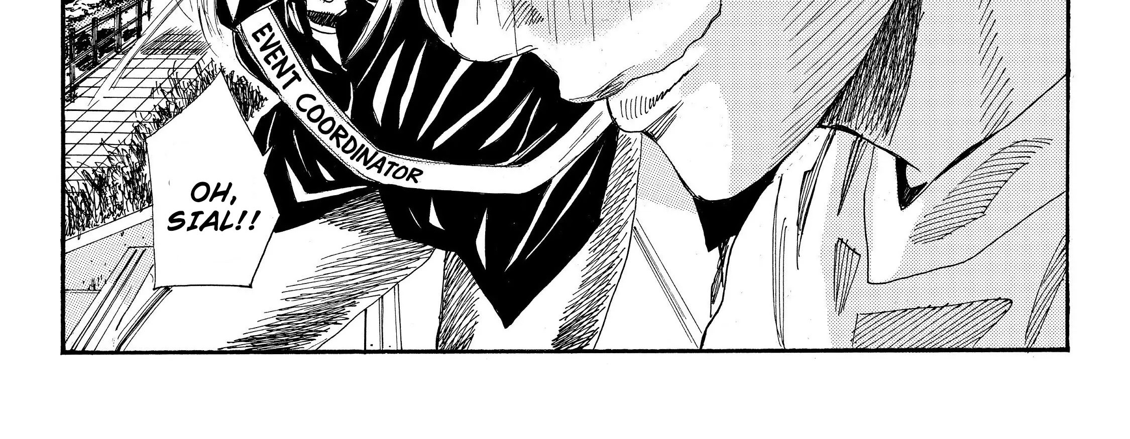 Chapter 111 - halaman 45