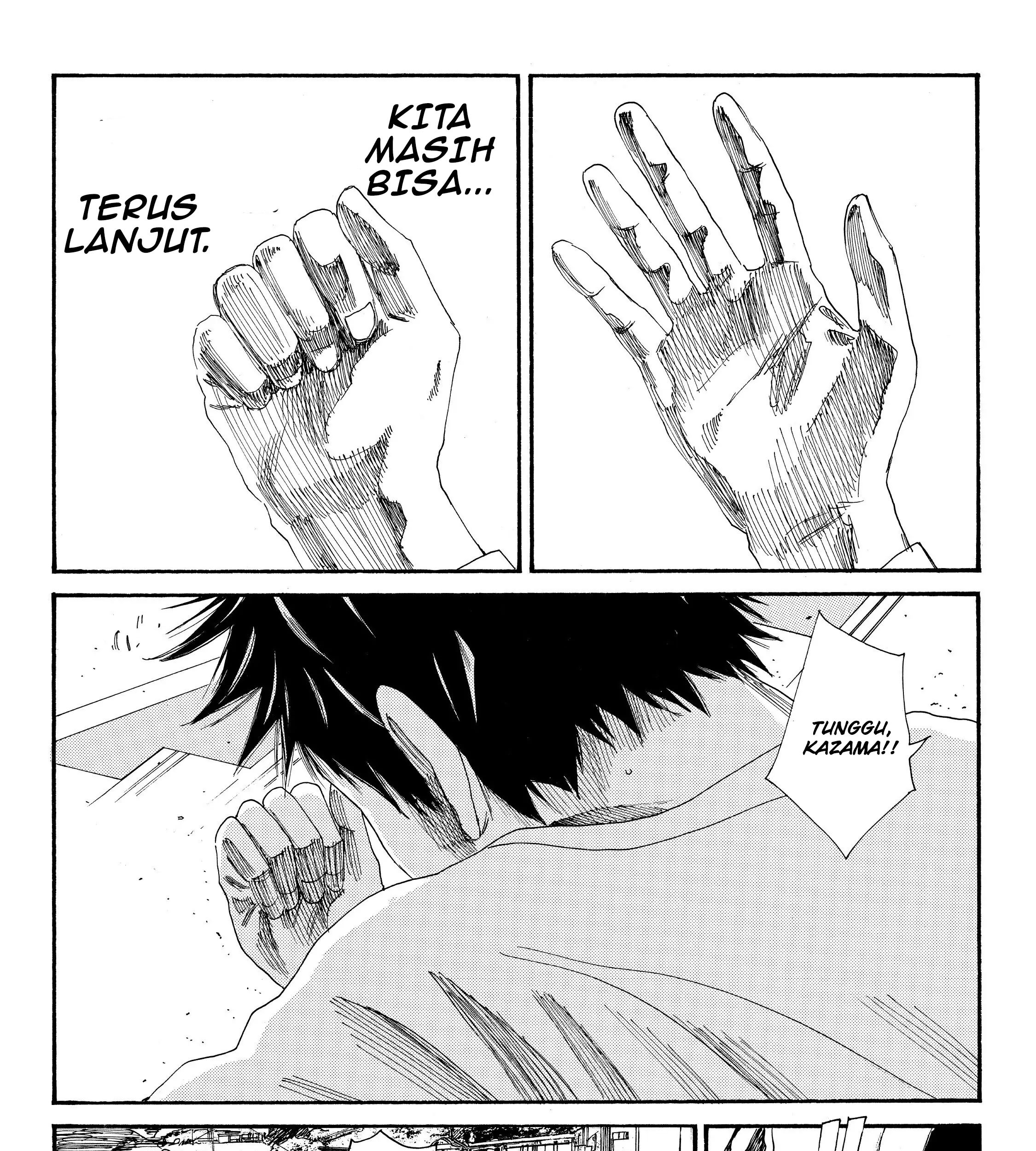 Chapter 111 - halaman 46