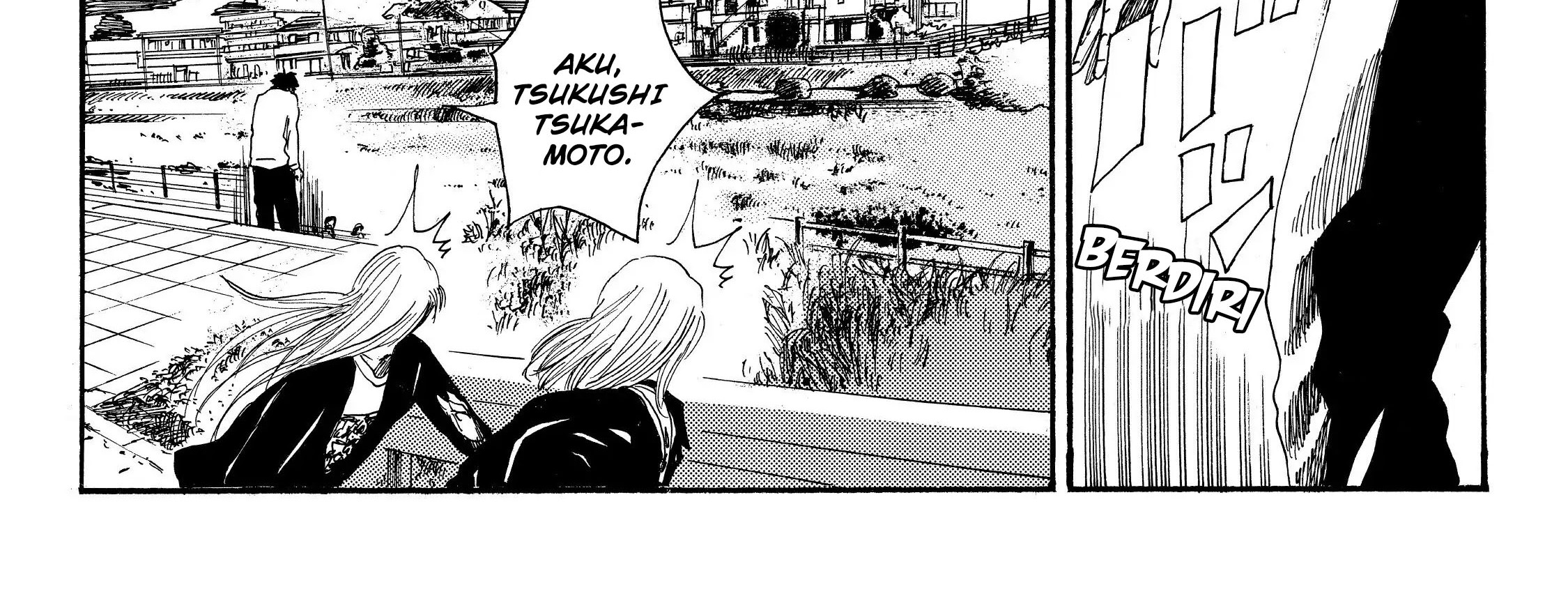 Chapter 111 - halaman 47