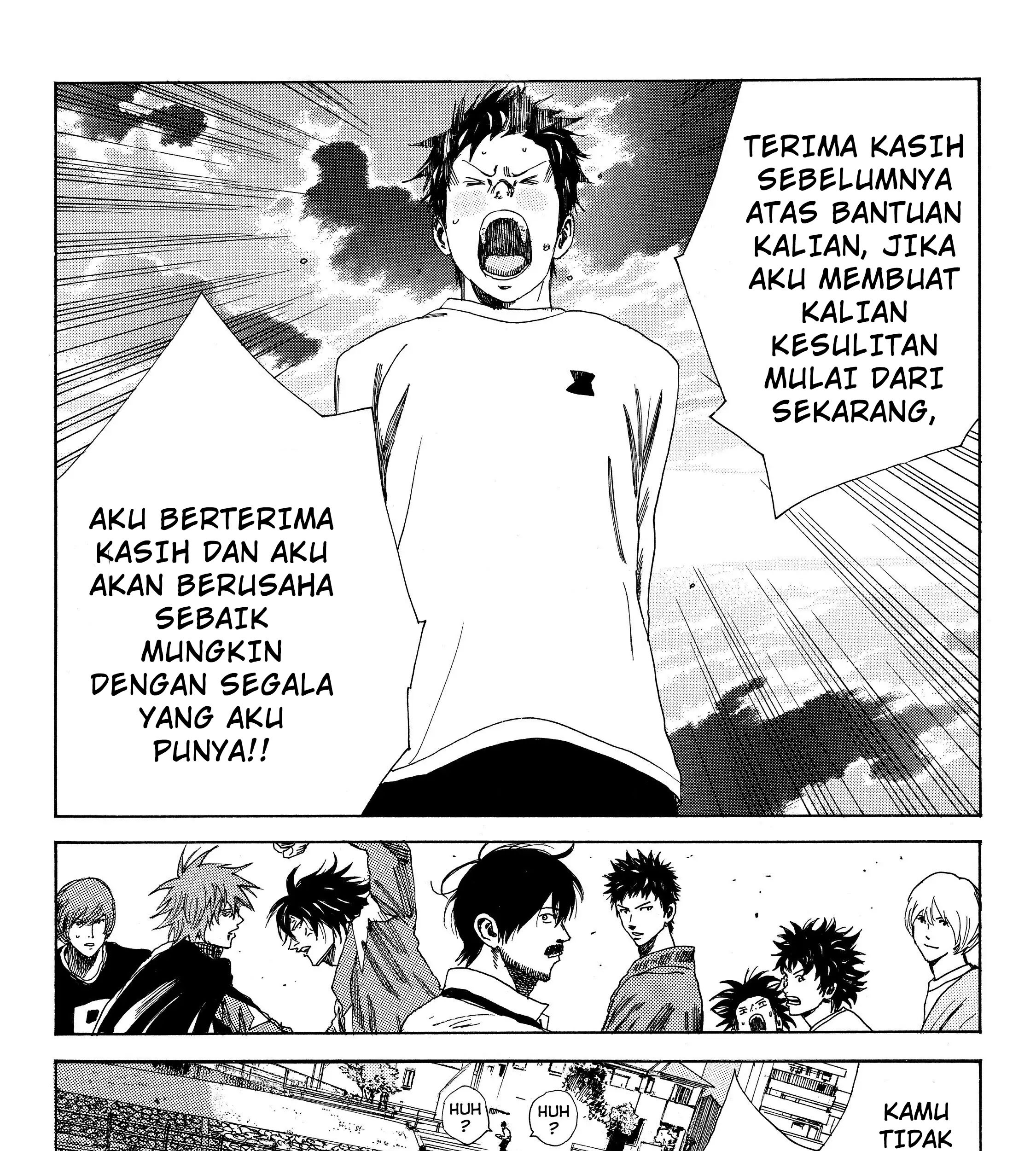 Chapter 111 - halaman 48