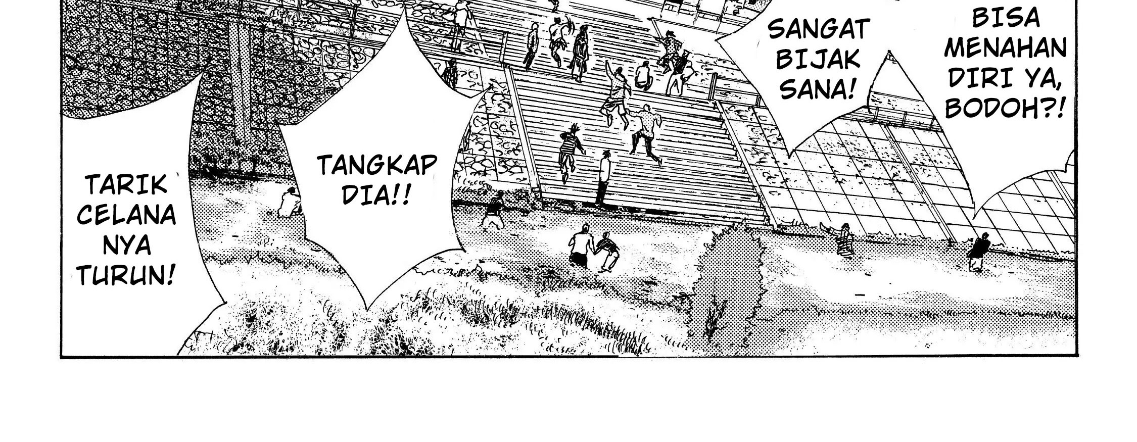 Chapter 111 - halaman 49