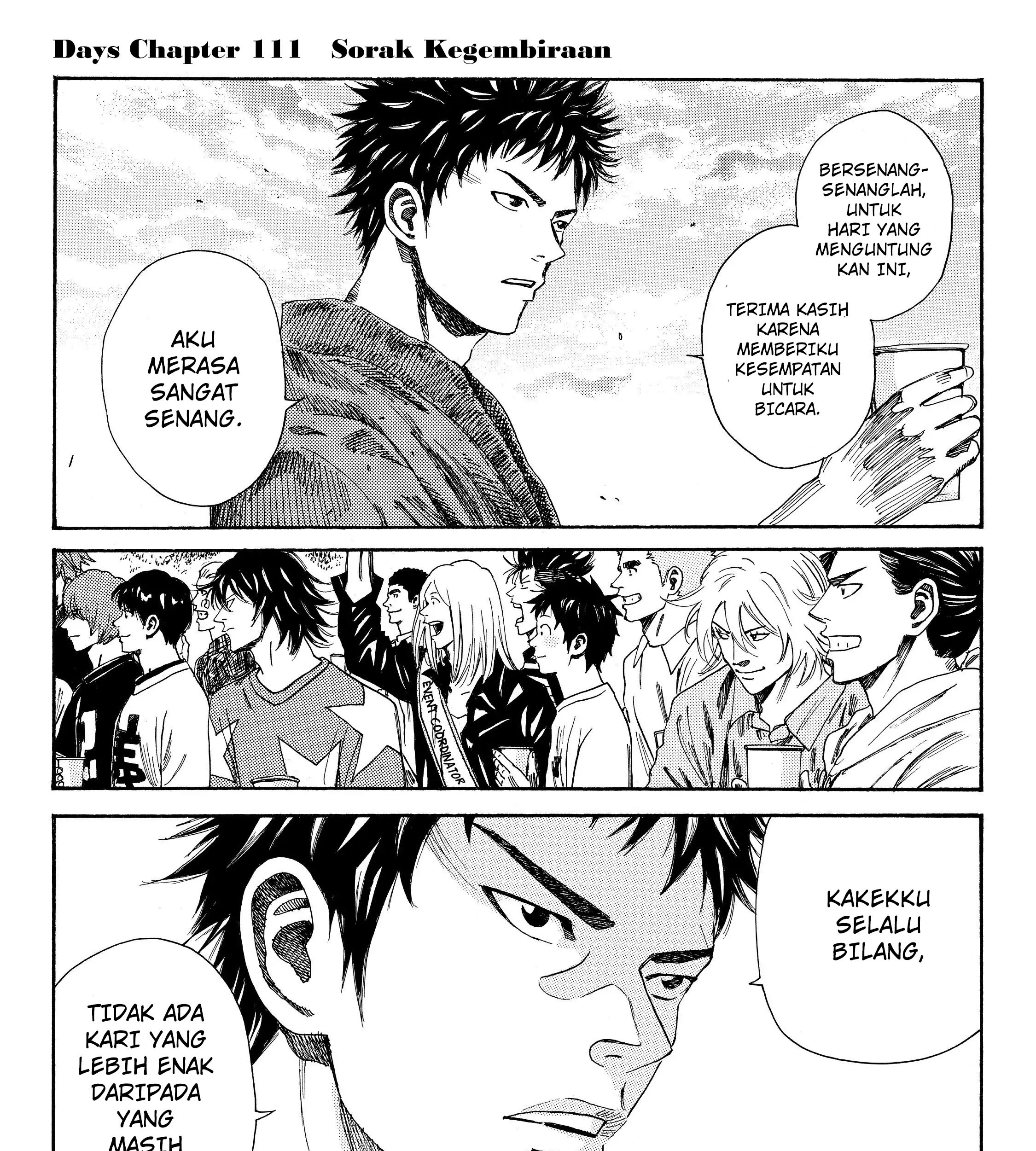 Chapter 111 - halaman 4