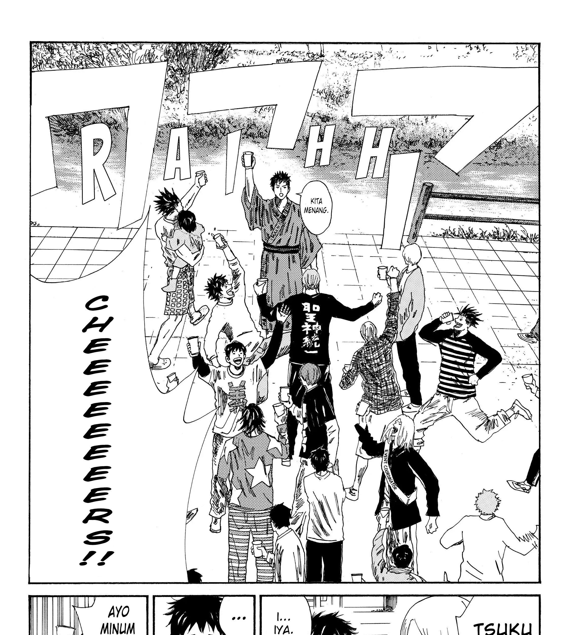 Chapter 111 - halaman 6