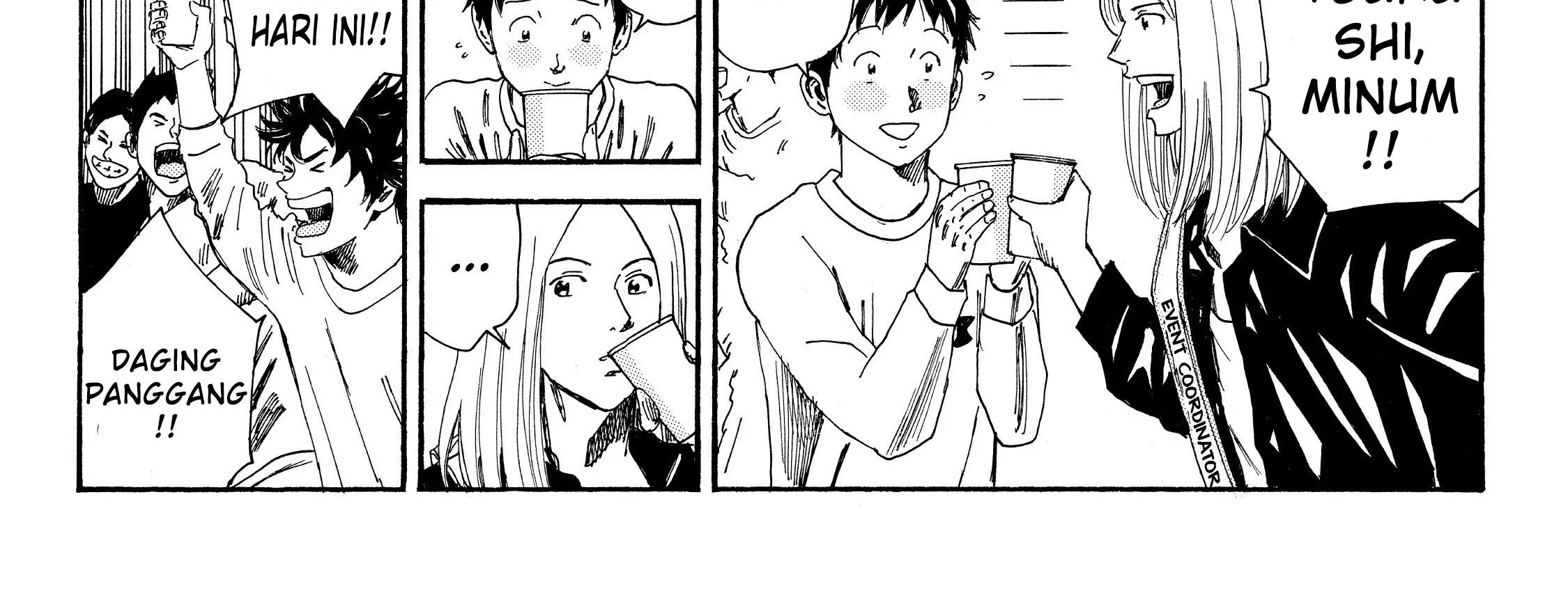 Chapter 111 - halaman 7