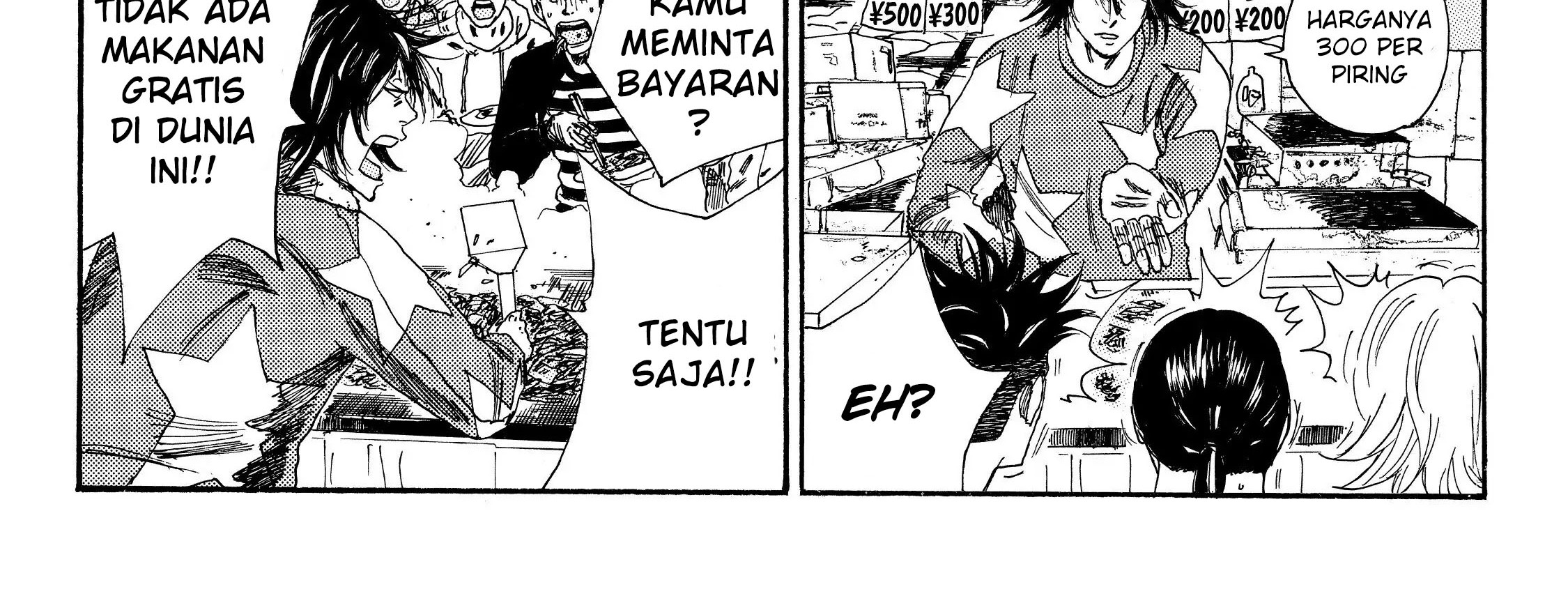 Chapter 111 - halaman 9