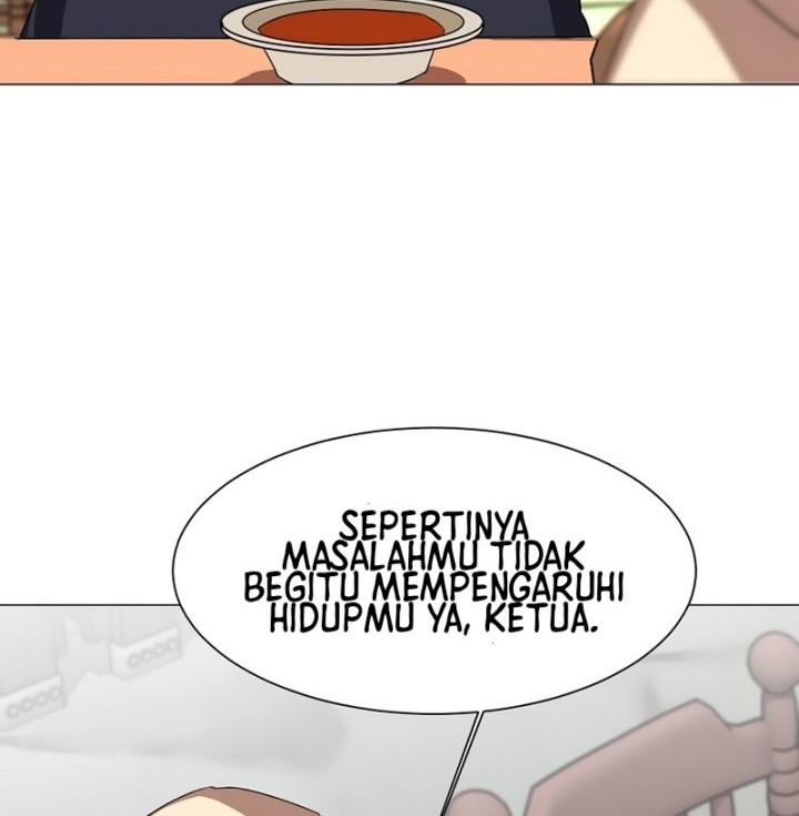 Chapter 65 - halaman 42