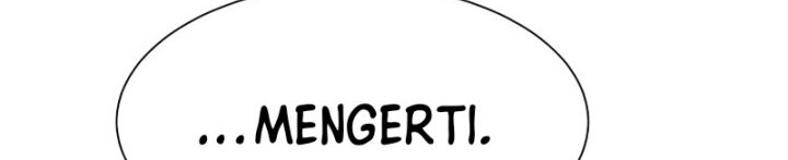 Chapter 65 - halaman 56