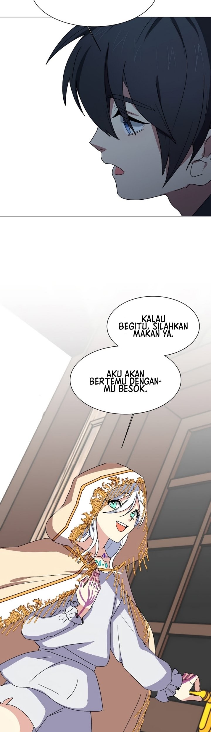 Chapter 65 - halaman 57