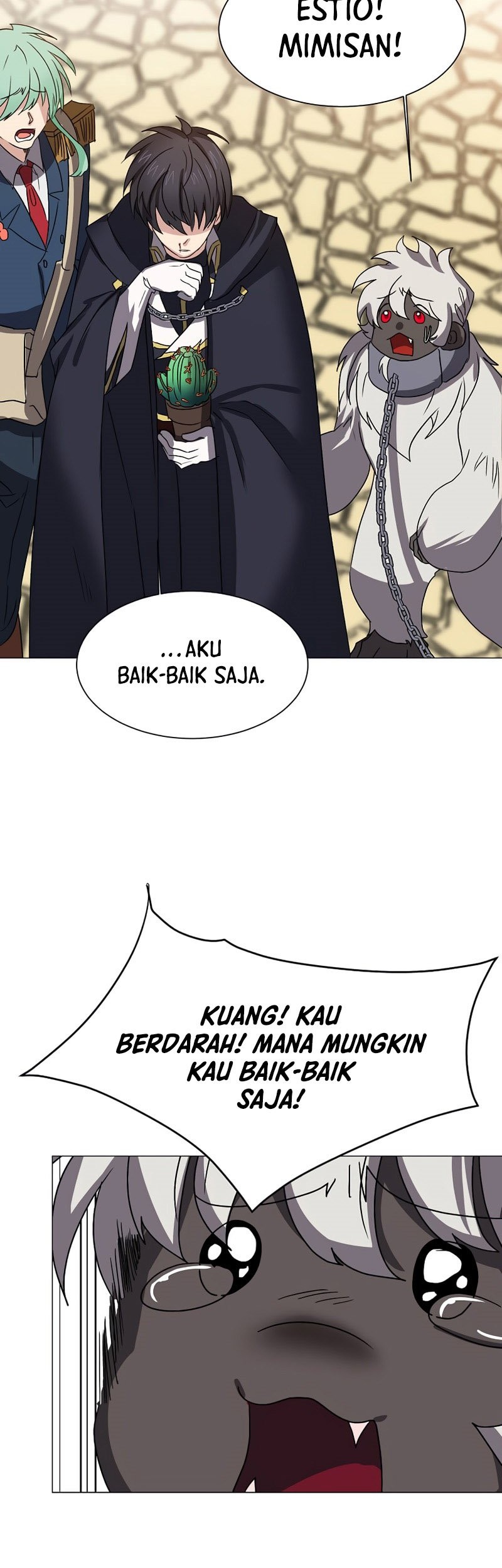 Chapter 63 - halaman 30