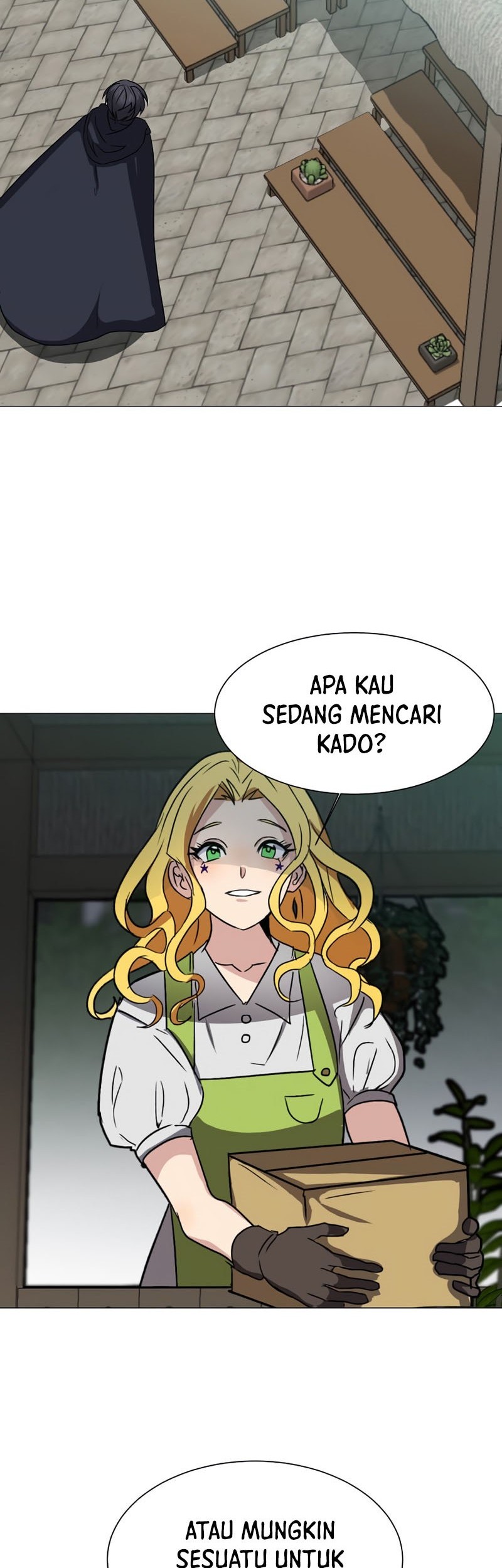 Chapter 63 - halaman 36