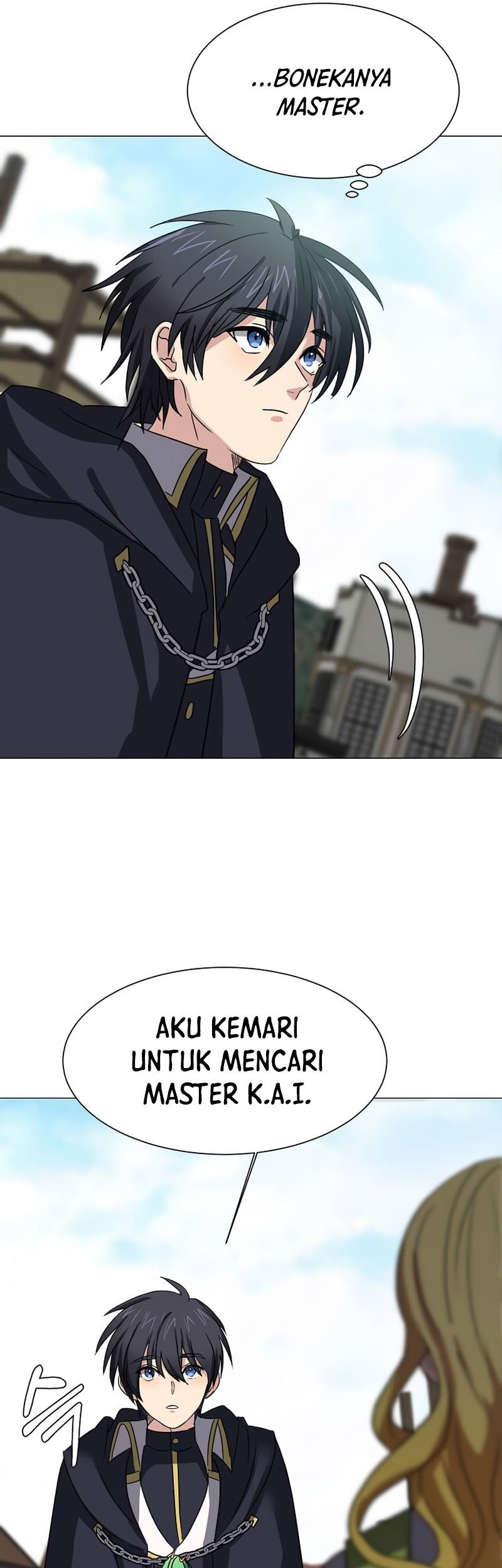 Chapter 63 - halaman 38