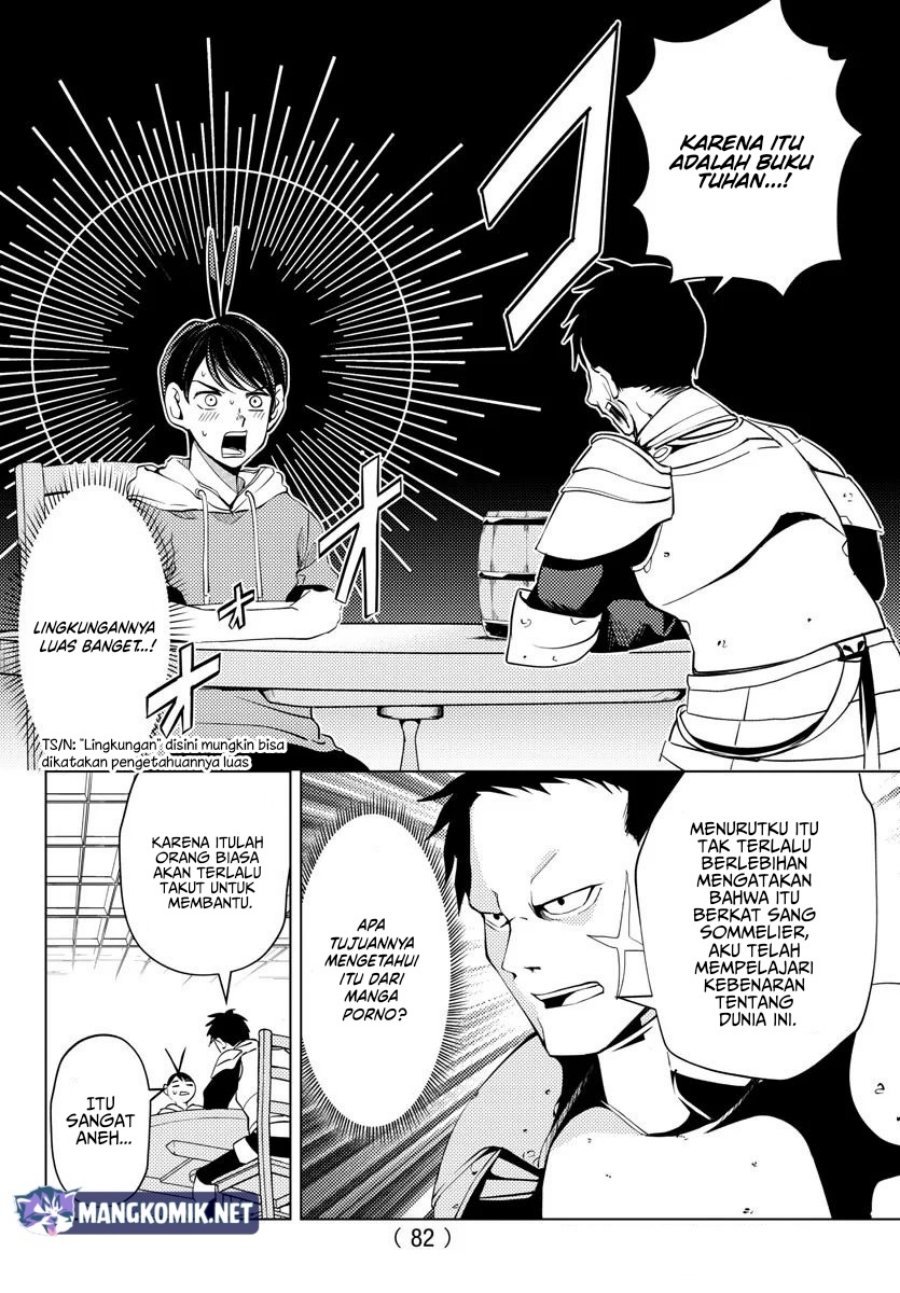 Chapter 5 - halaman 12