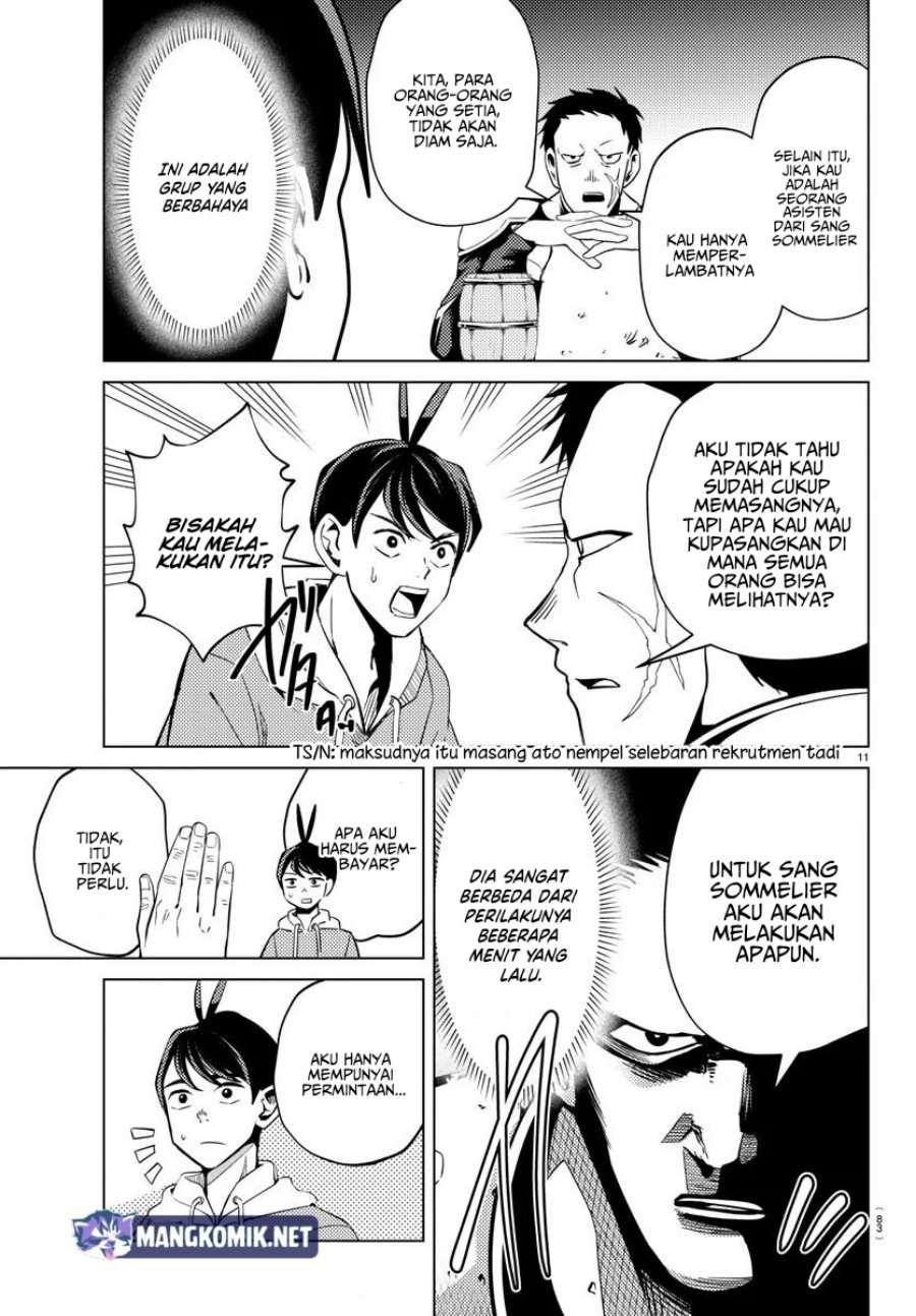 Chapter 5 - halaman 13