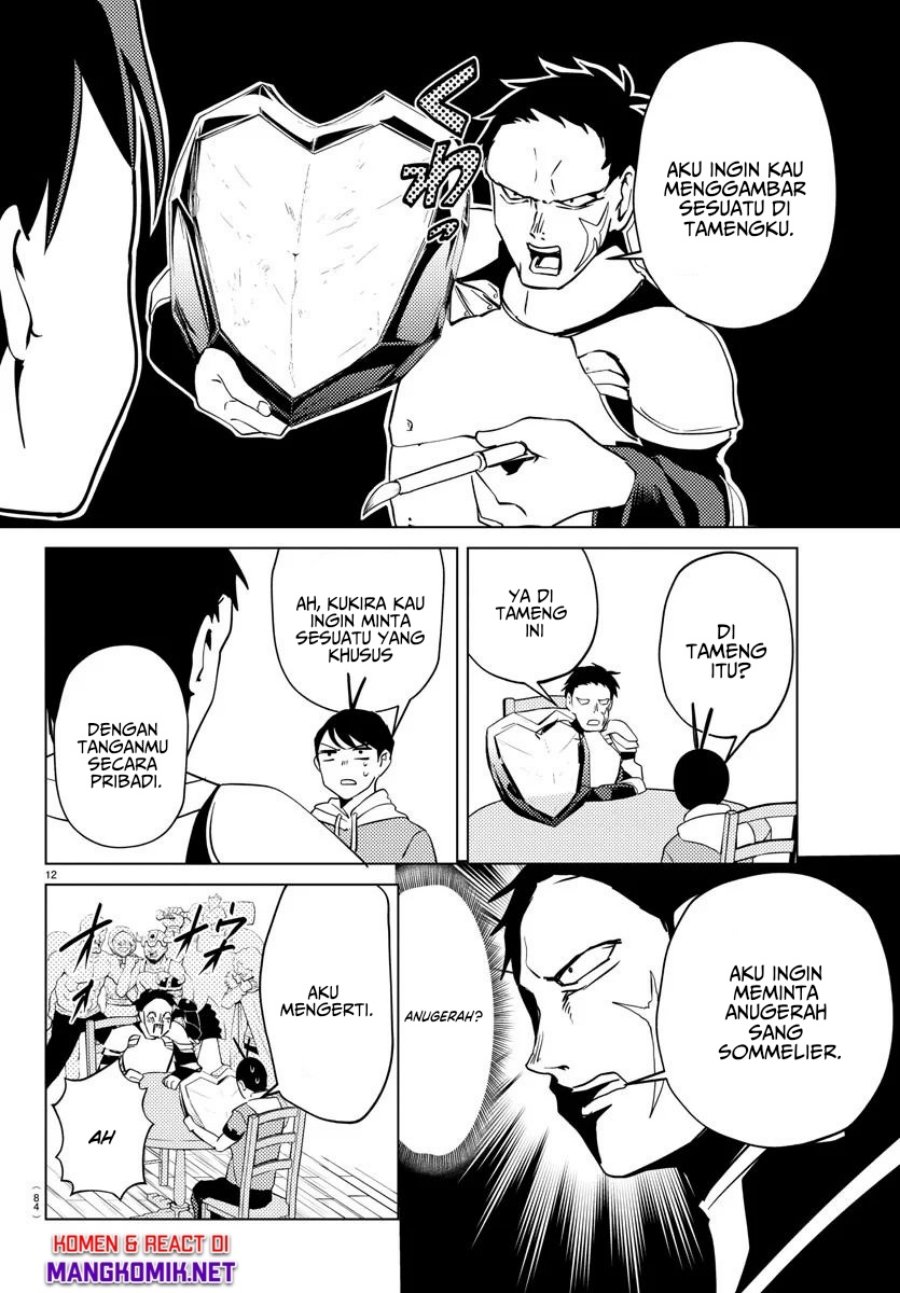 Chapter 5 - halaman 14