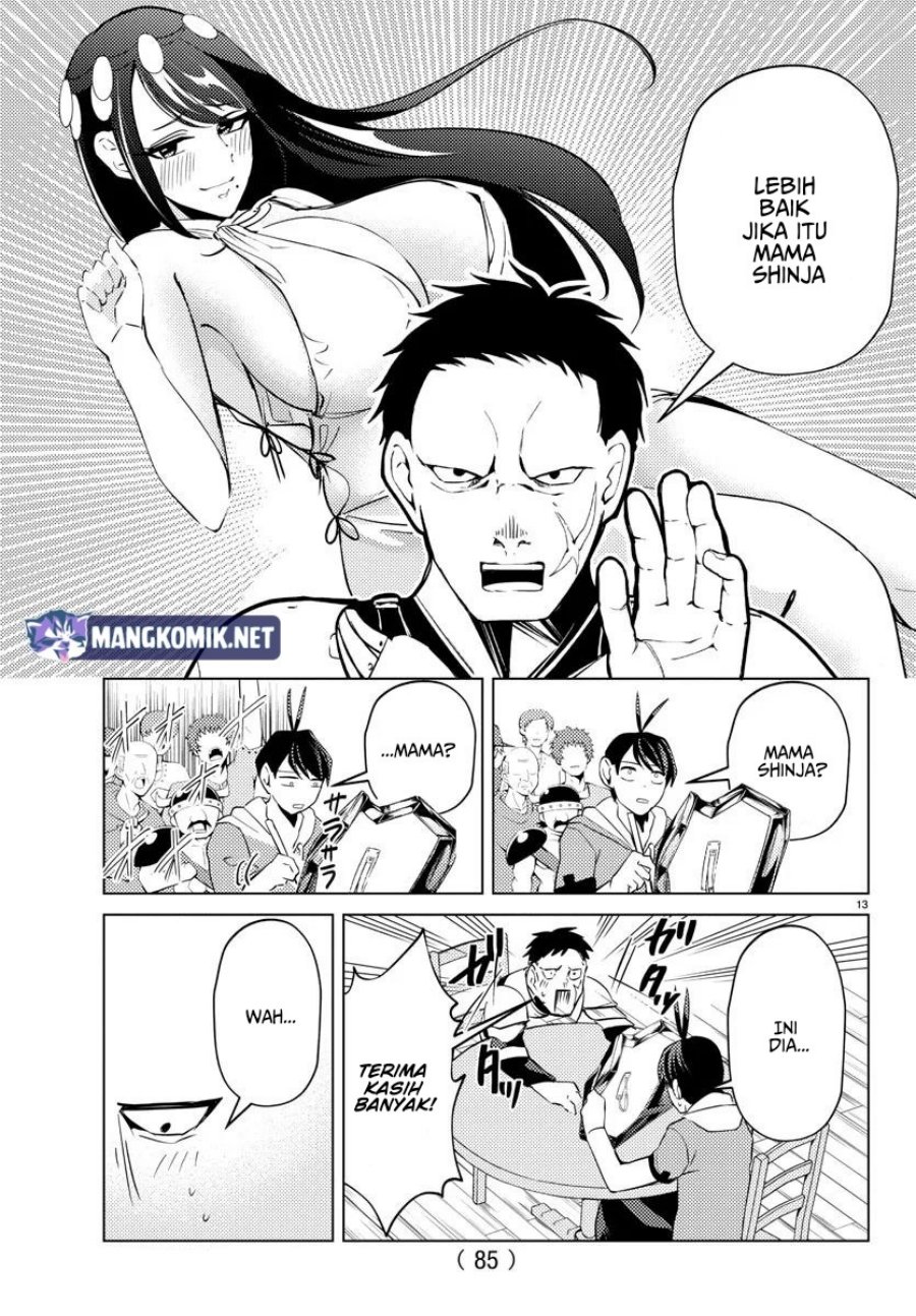 Chapter 5 - halaman 15