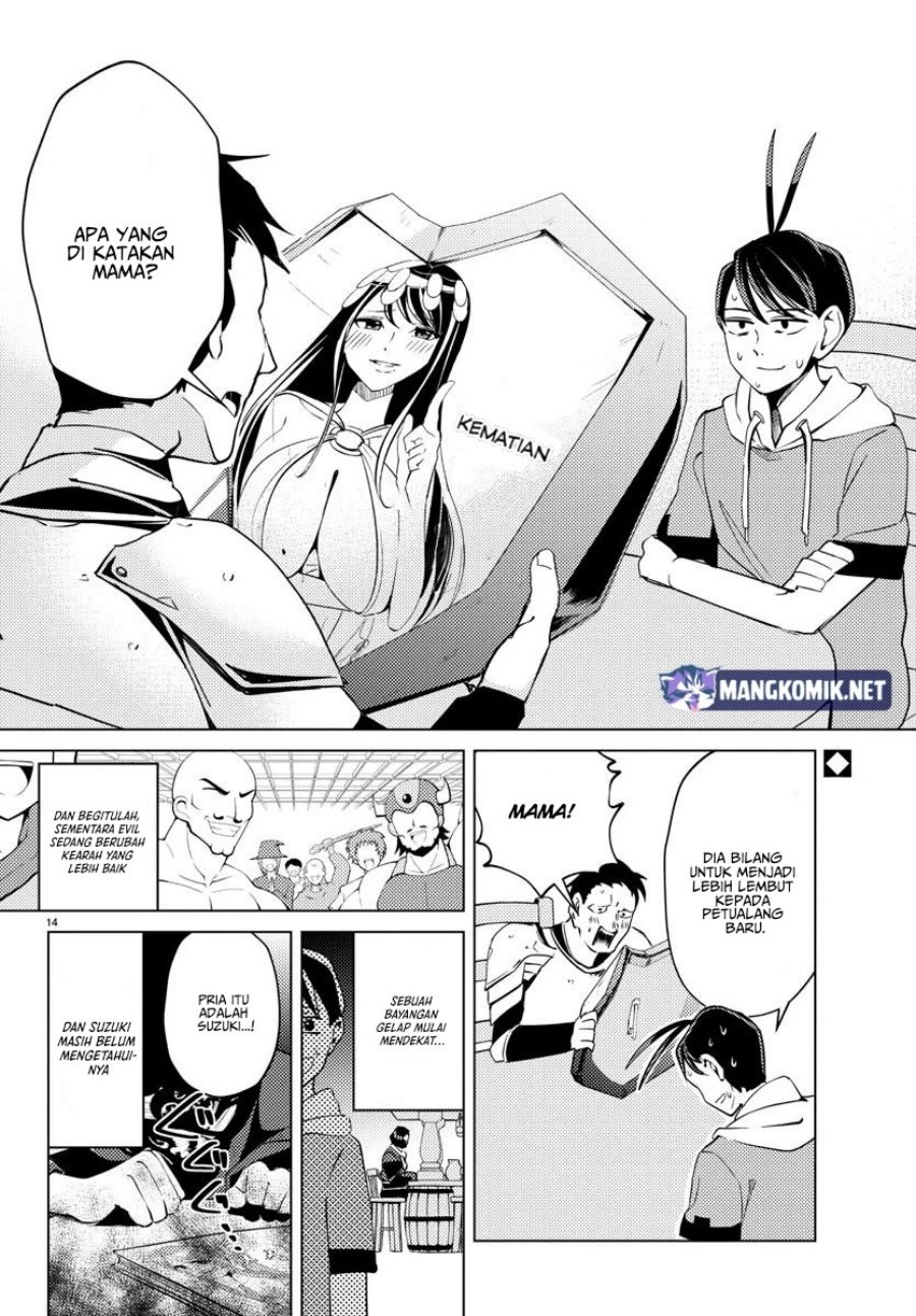 Chapter 5 - halaman 16