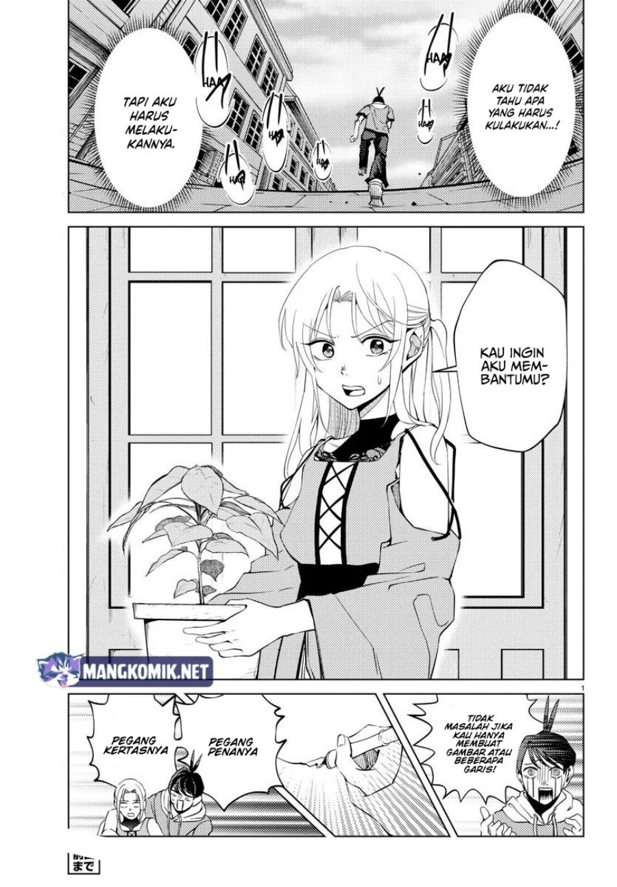Chapter 5 - halaman 3