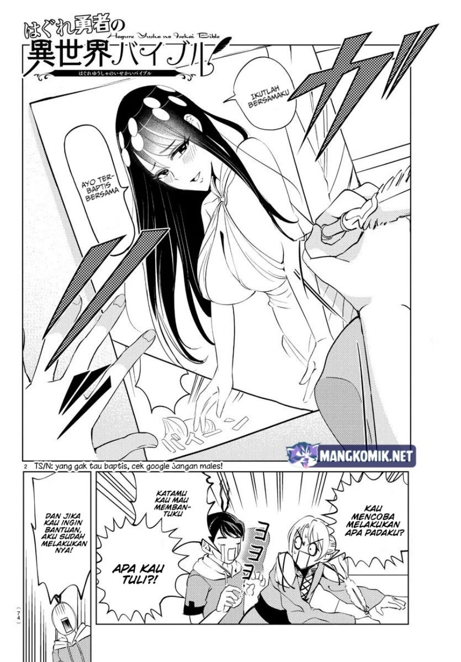 Chapter 5 - halaman 4