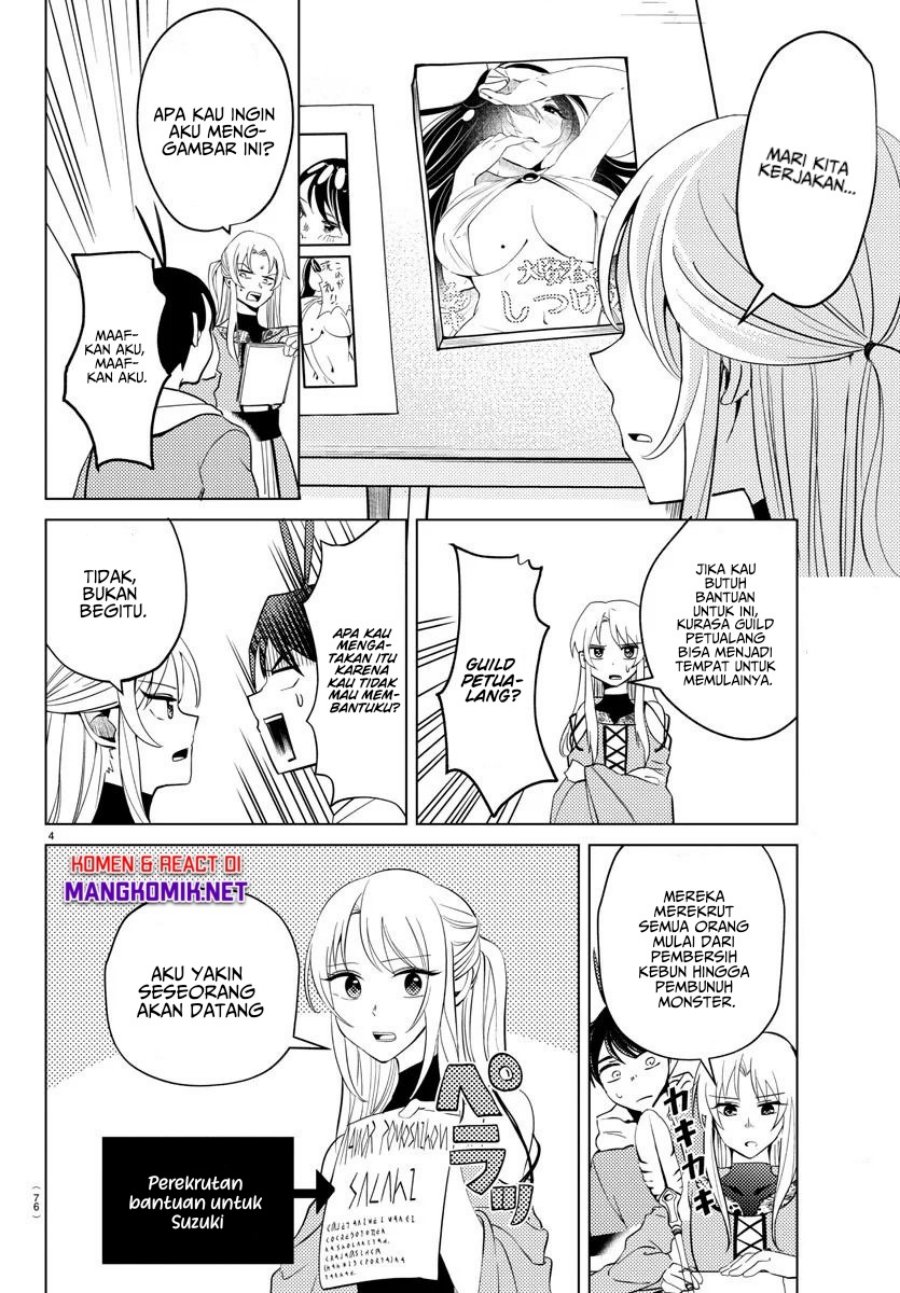Chapter 5 - halaman 6