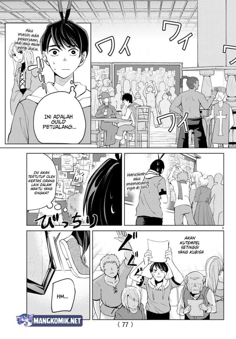 Chapter 5 - halaman 7