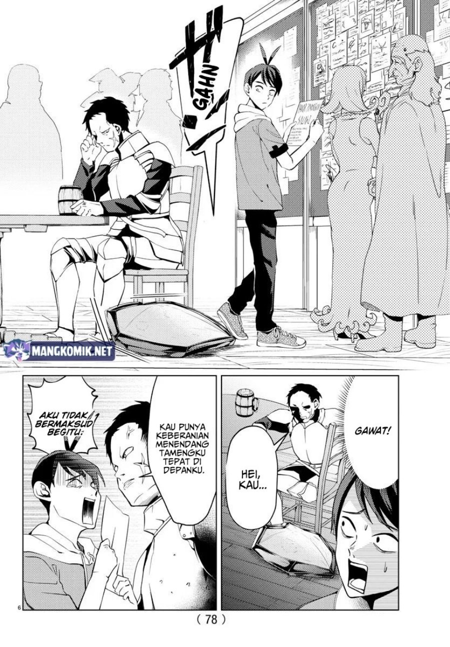 Chapter 5 - halaman 8