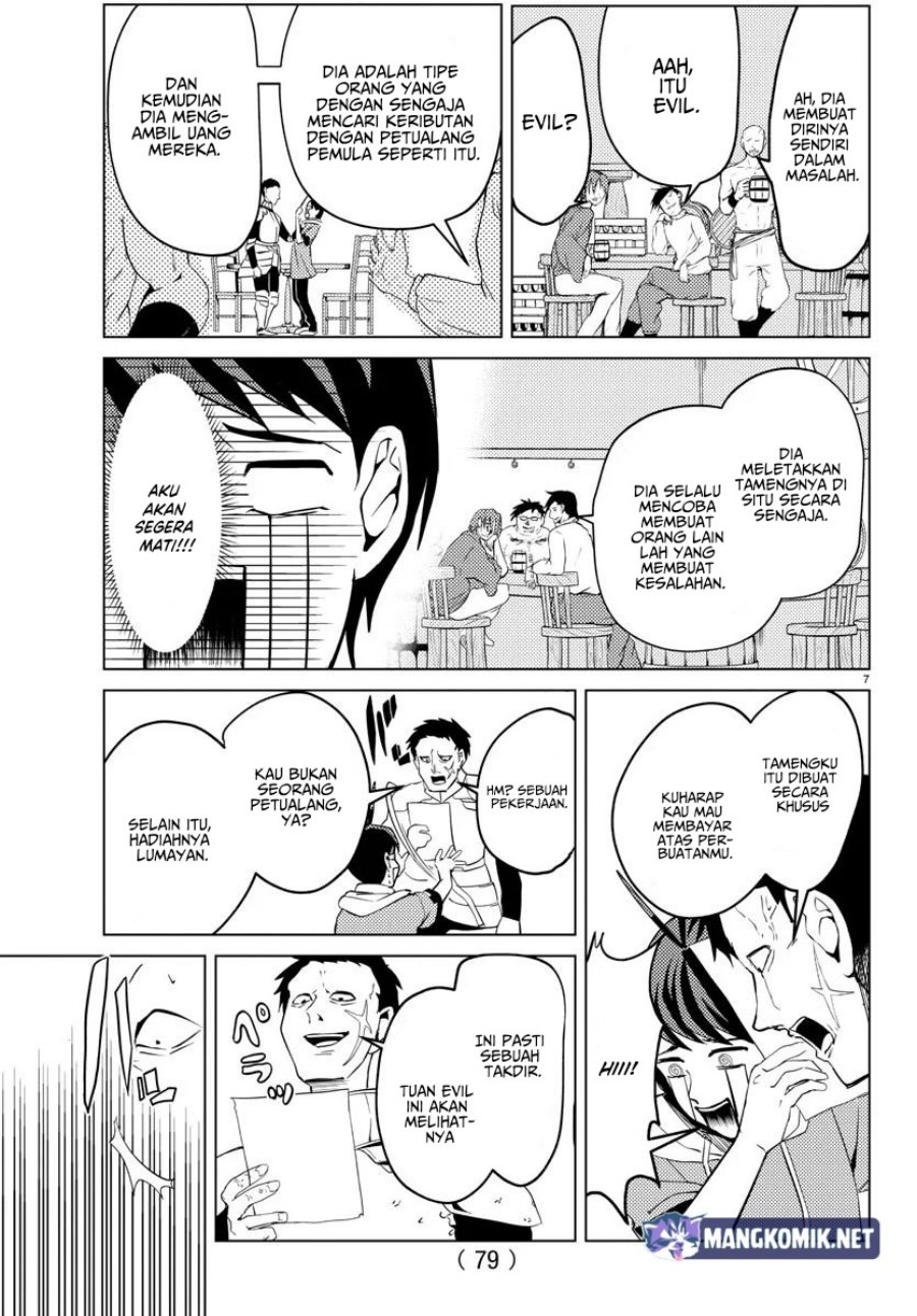 Chapter 5 - halaman 9