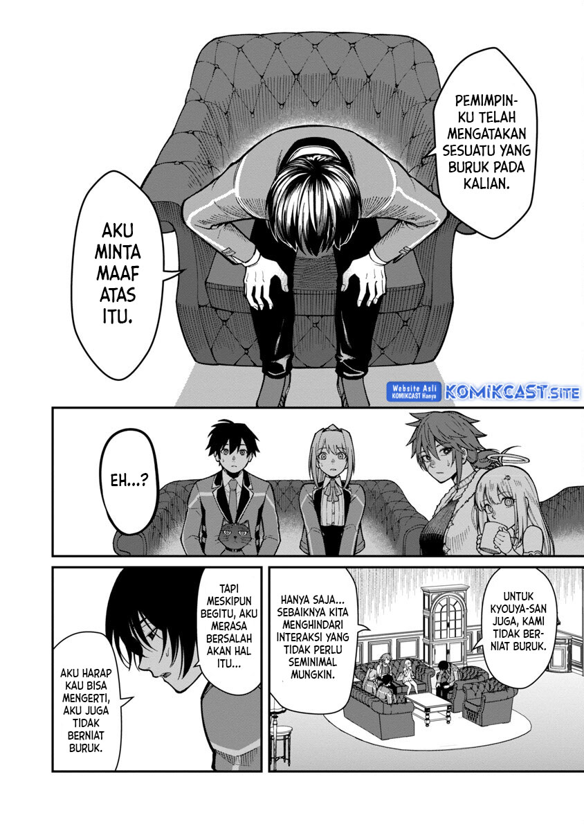Chapter 11 - halaman 12
