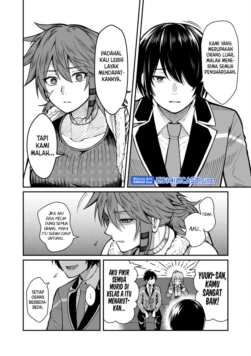 Chapter 11 - halaman 14