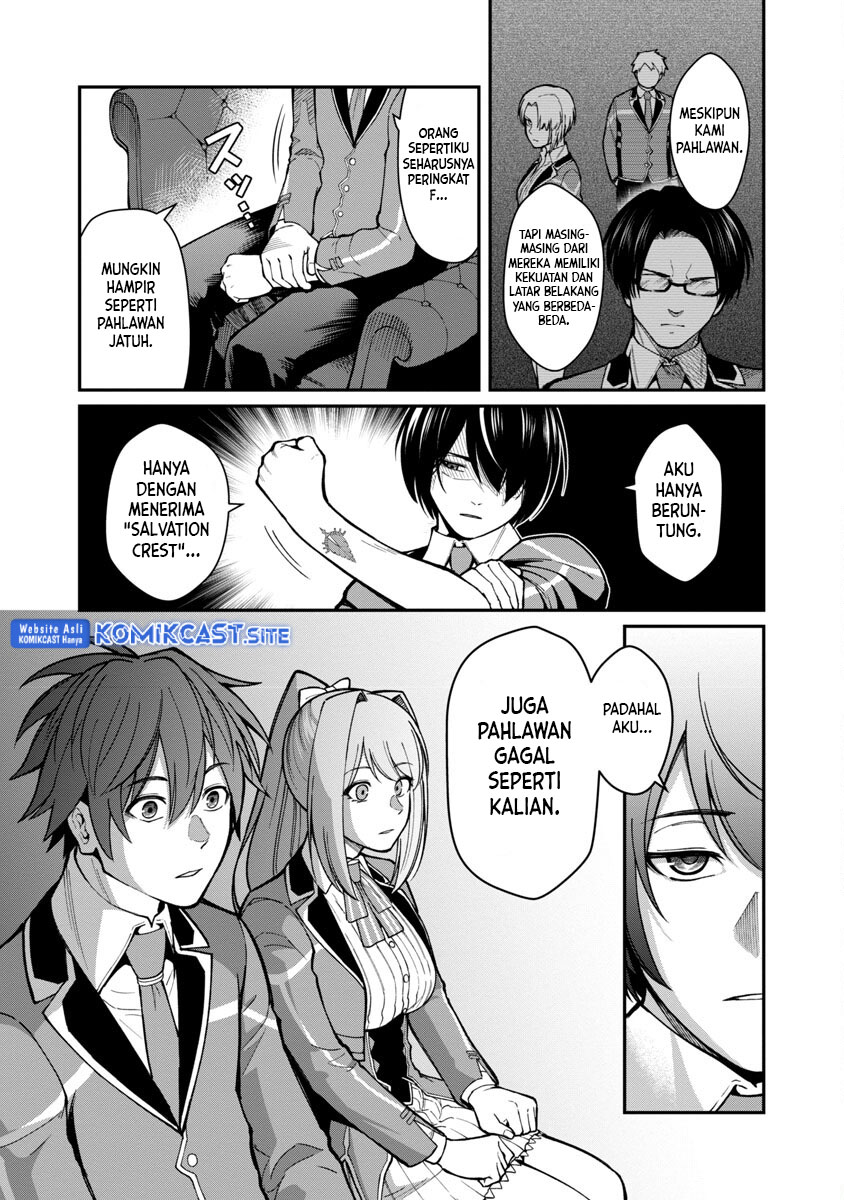Chapter 11 - halaman 15