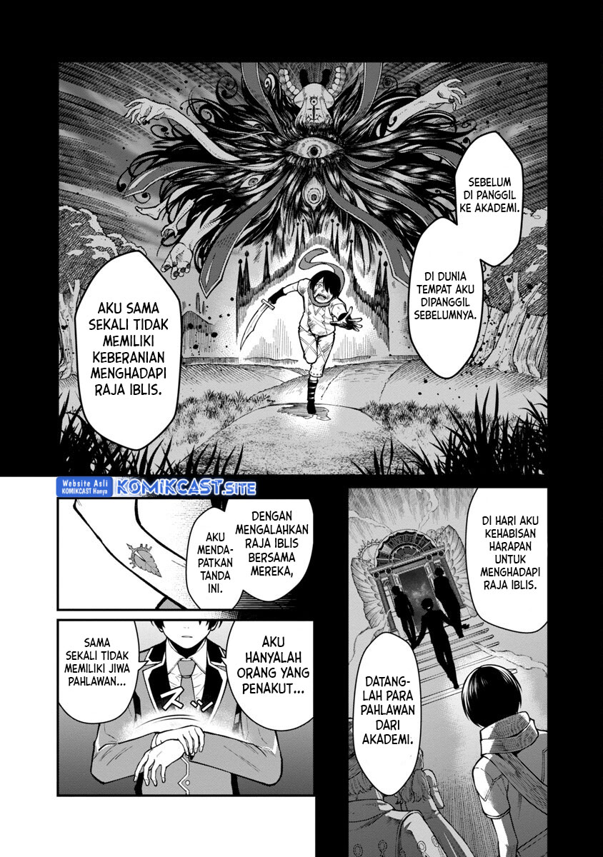 Chapter 11 - halaman 16